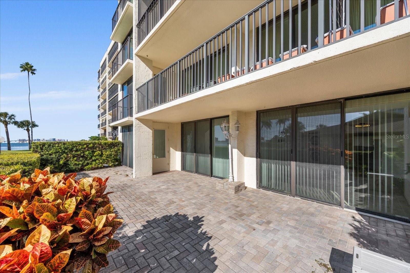 100 OAKMONT LN #101, BELLEAIR, FL, 33756