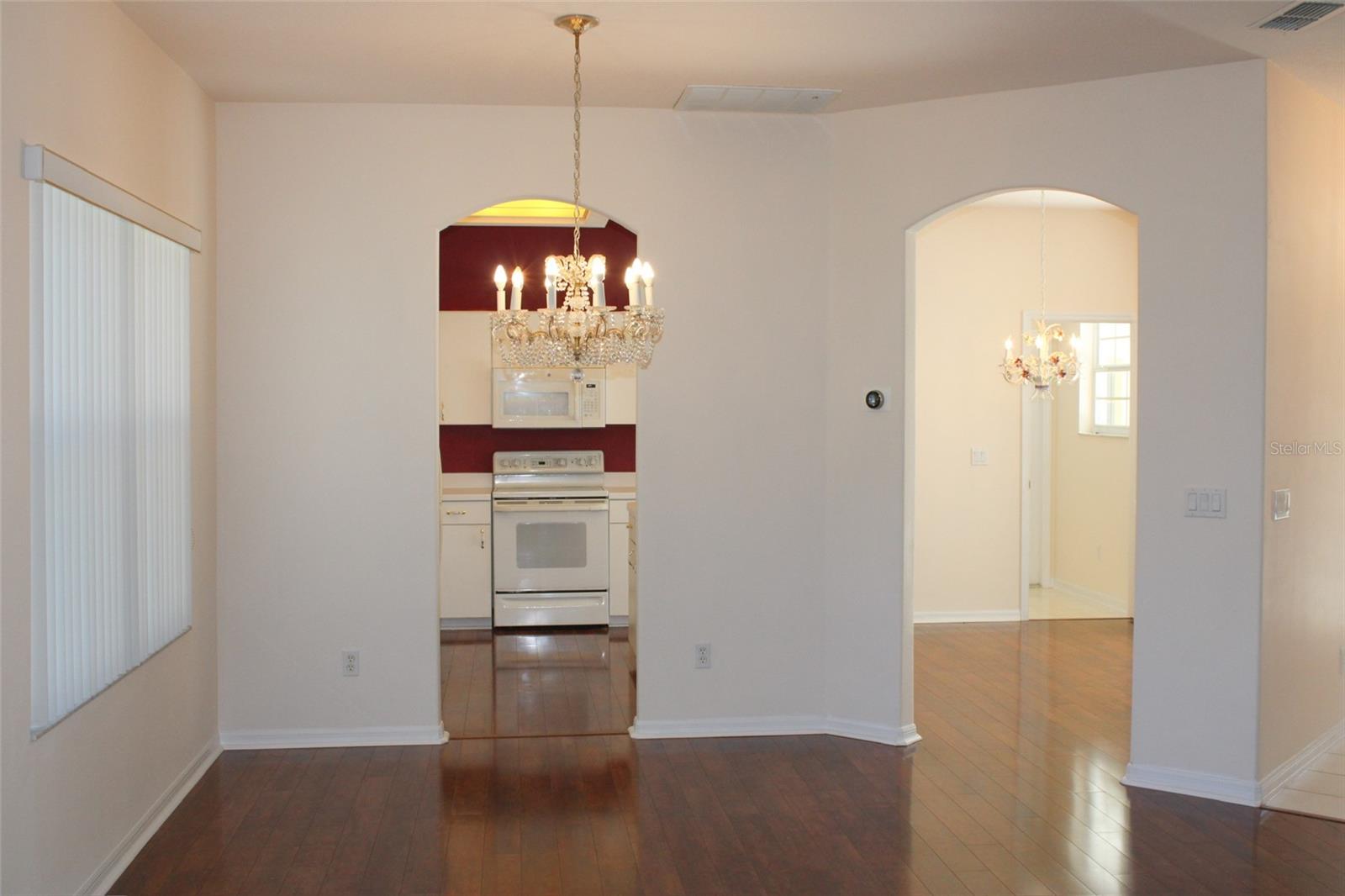 4202 KINGSLEY ST, CLERMONT, FL, 34711