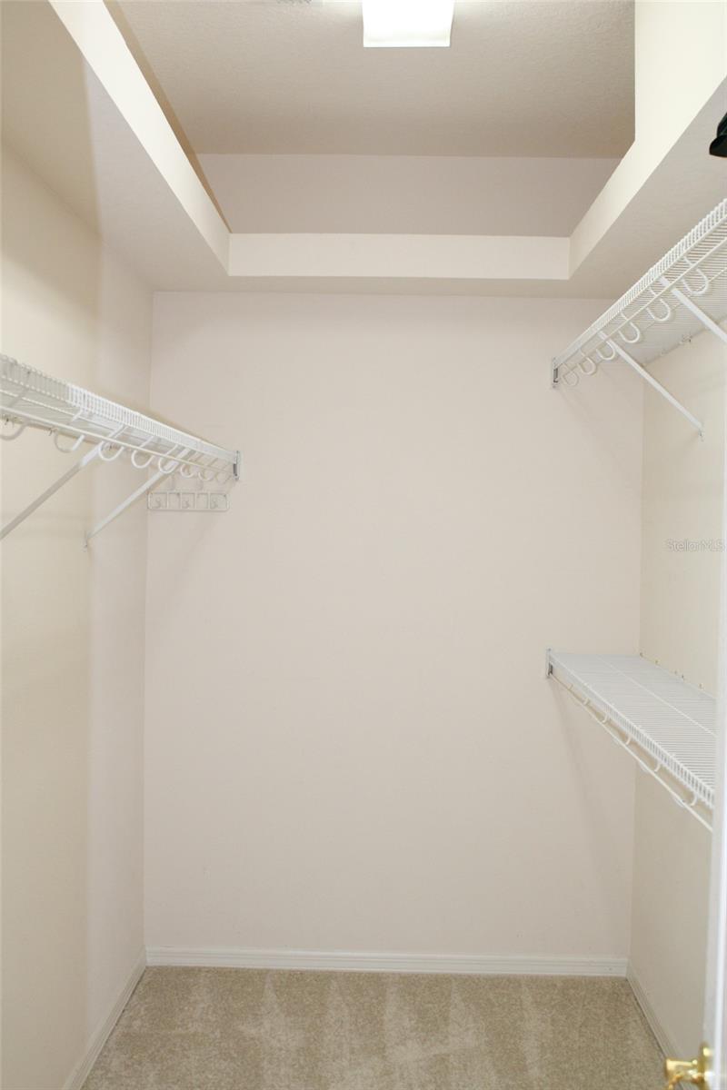 4202 KINGSLEY ST, CLERMONT, FL, 34711