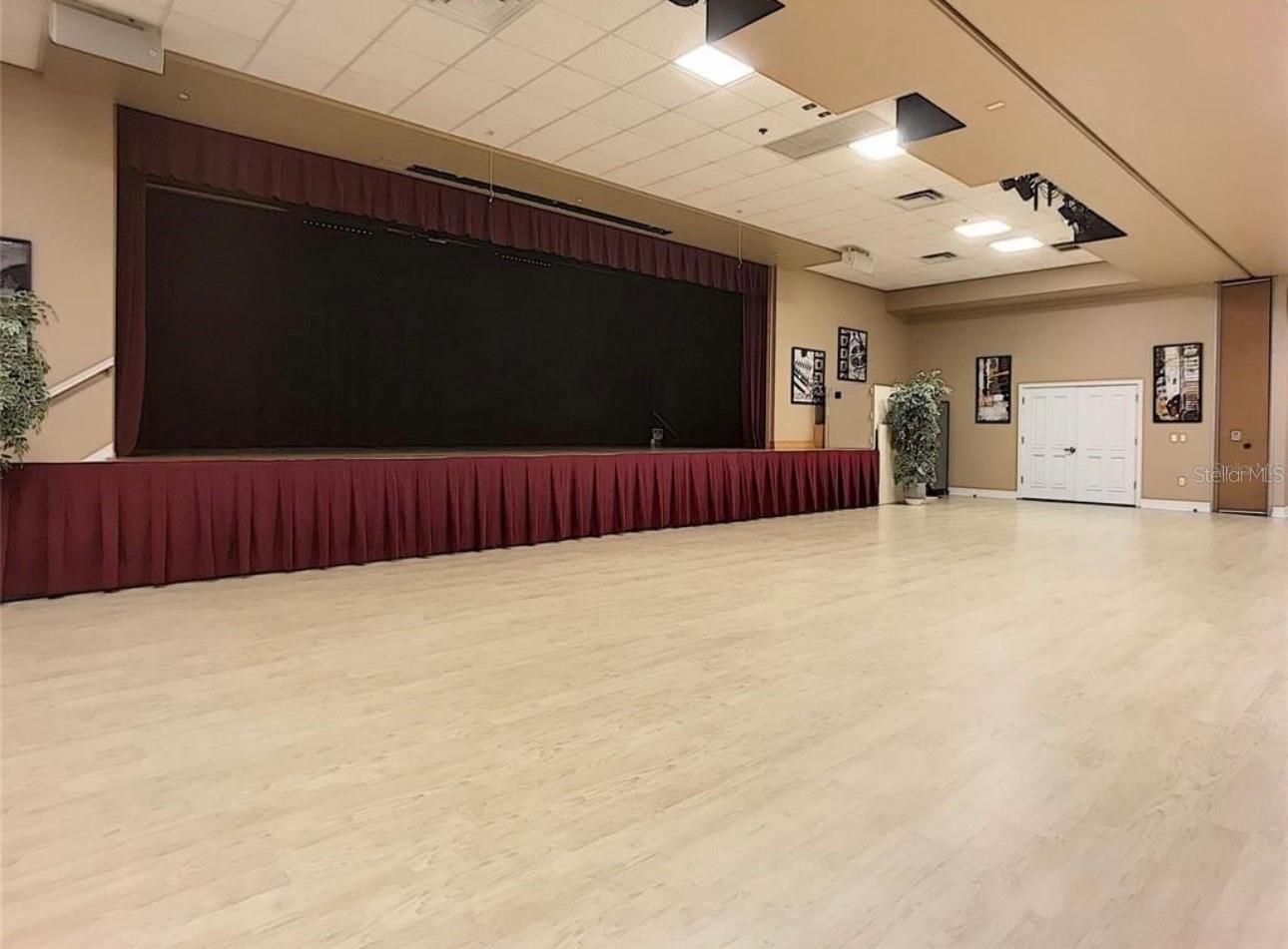 4202 KINGSLEY ST, CLERMONT, FL, 34711