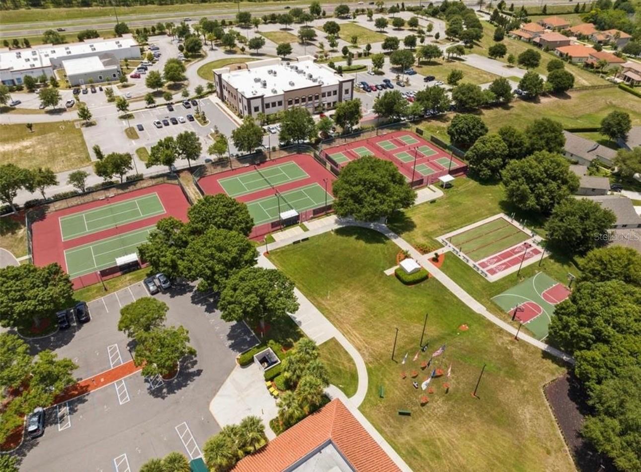 4202 KINGSLEY ST, CLERMONT, FL, 34711