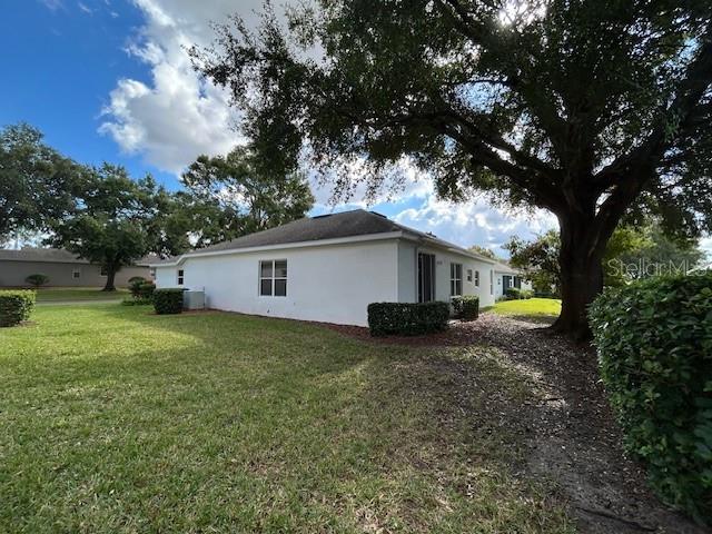 4202 KINGSLEY ST, CLERMONT, FL, 34711