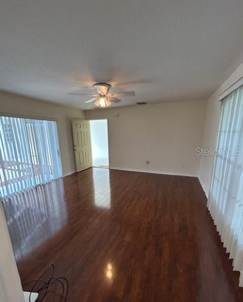 4202 KINGSLEY ST, CLERMONT, FL, 34711