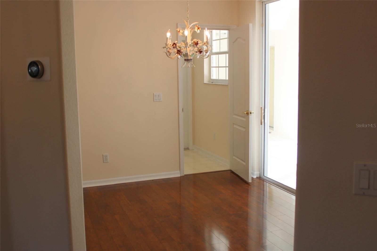 4202 KINGSLEY ST, CLERMONT, FL, 34711