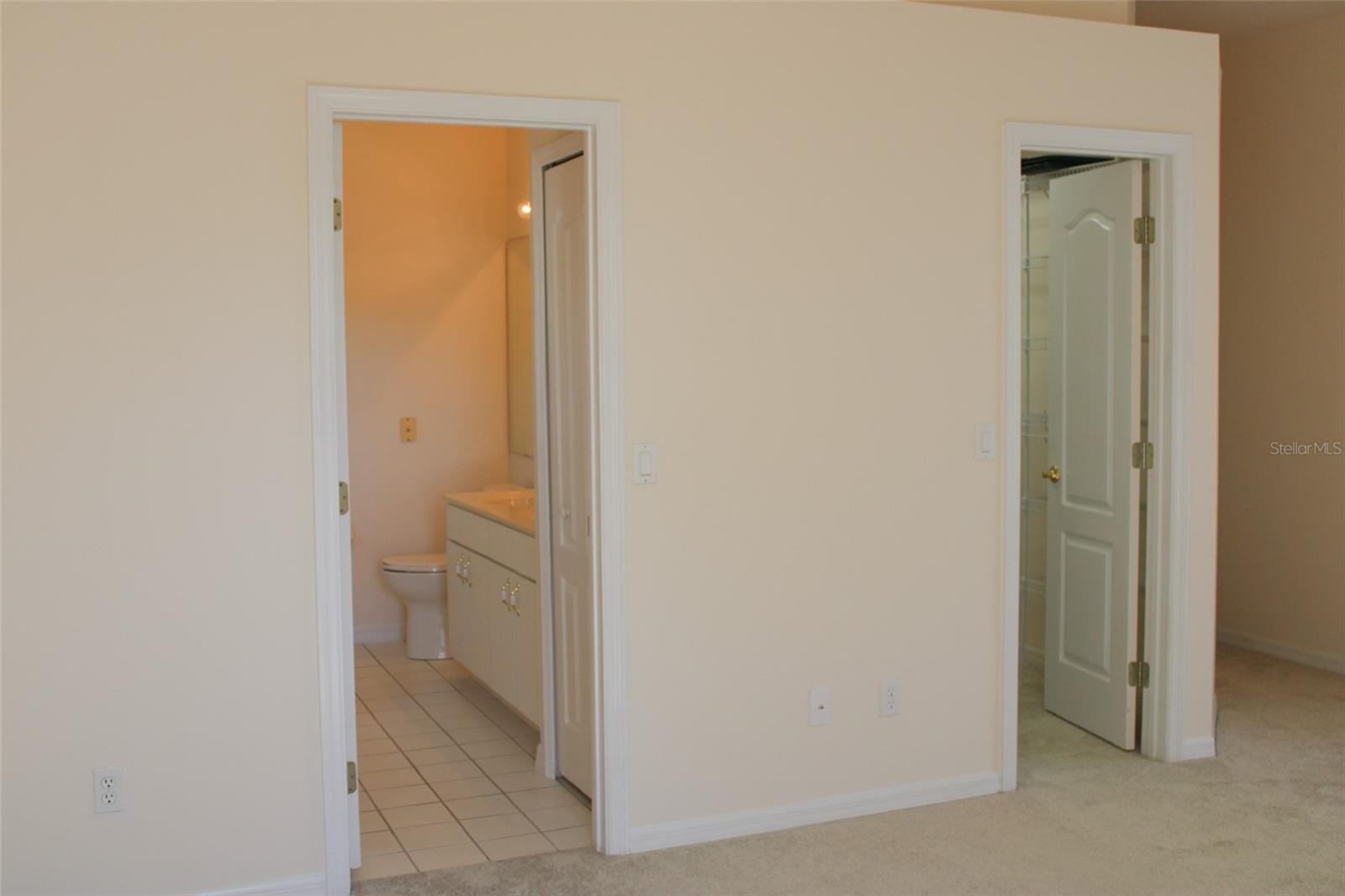 4202 KINGSLEY ST, CLERMONT, FL, 34711