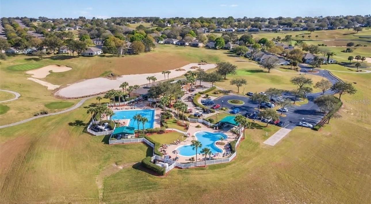 4202 KINGSLEY ST, CLERMONT, FL, 34711