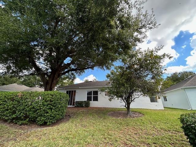 4202 KINGSLEY ST, CLERMONT, FL, 34711