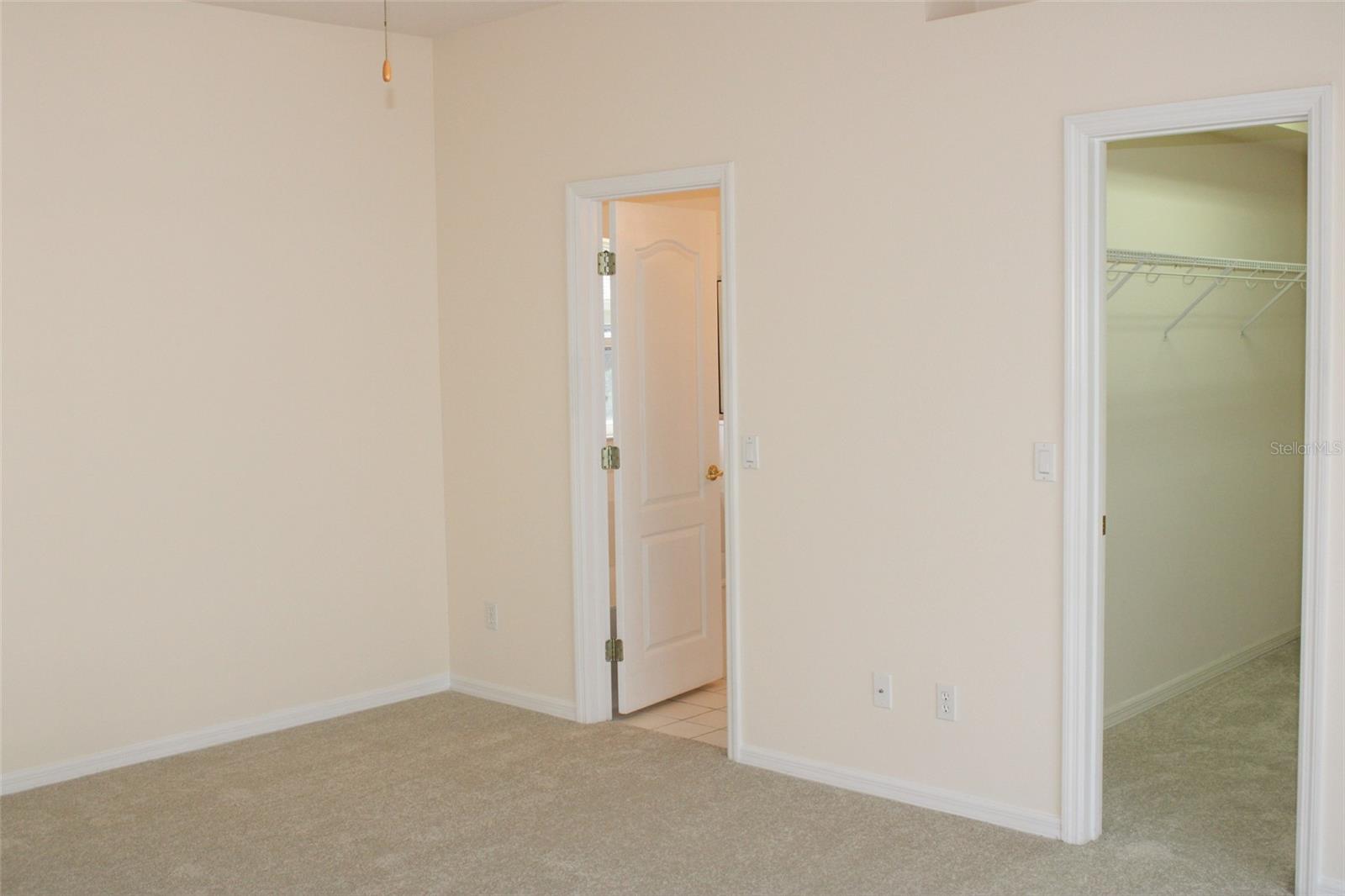 4202 KINGSLEY ST, CLERMONT, FL, 34711