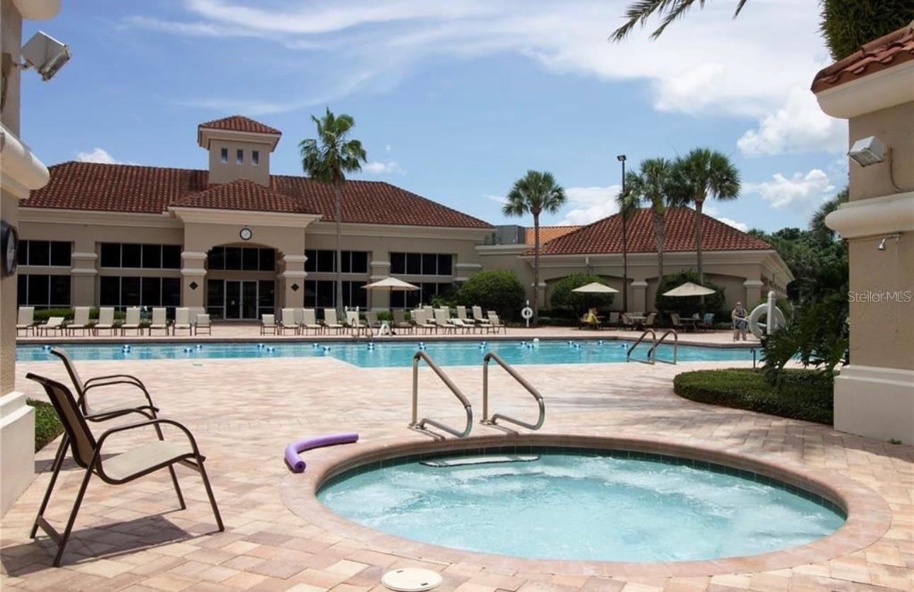 4202 KINGSLEY ST, CLERMONT, FL, 34711