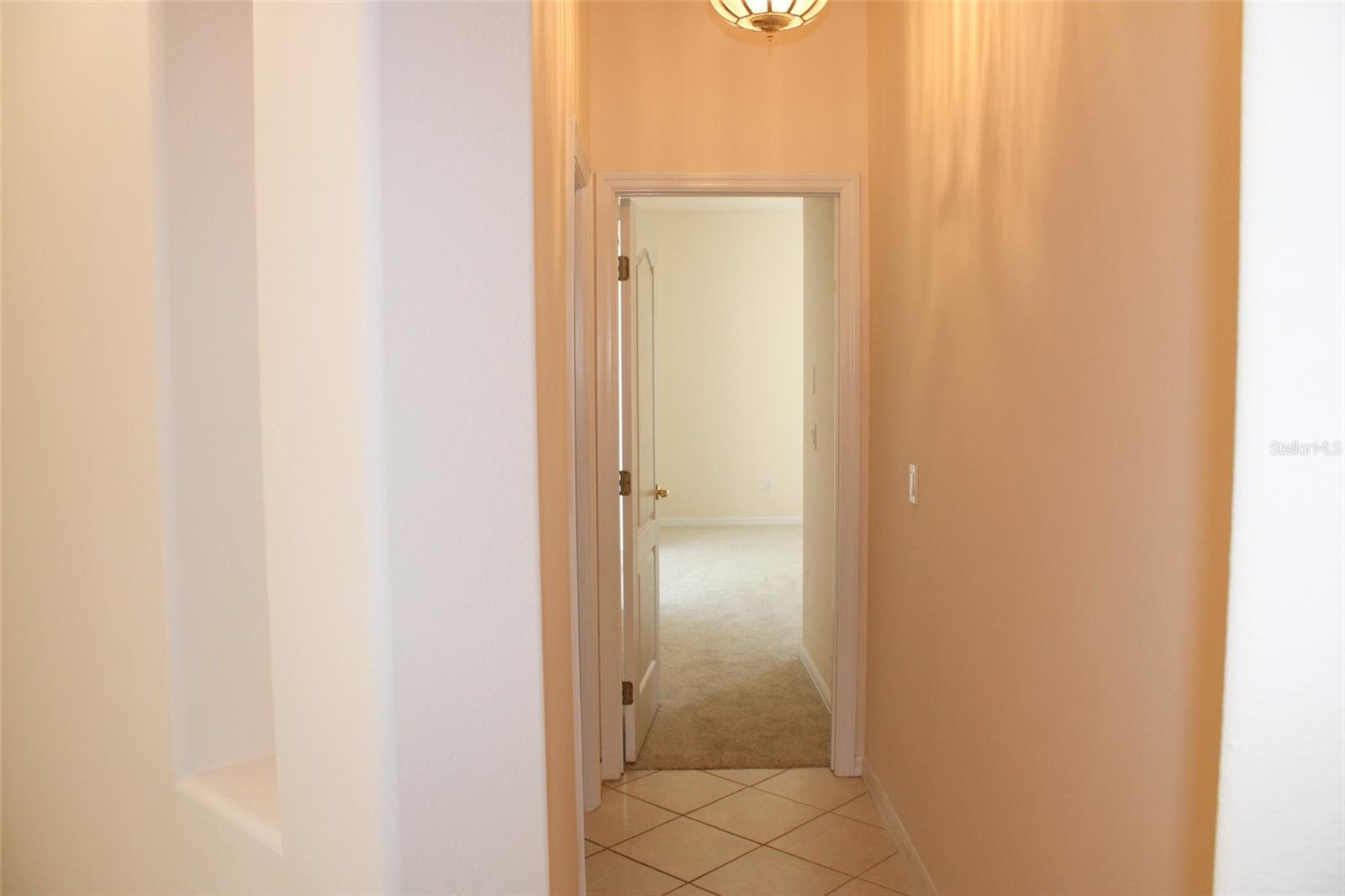 4202 KINGSLEY ST, CLERMONT, FL, 34711