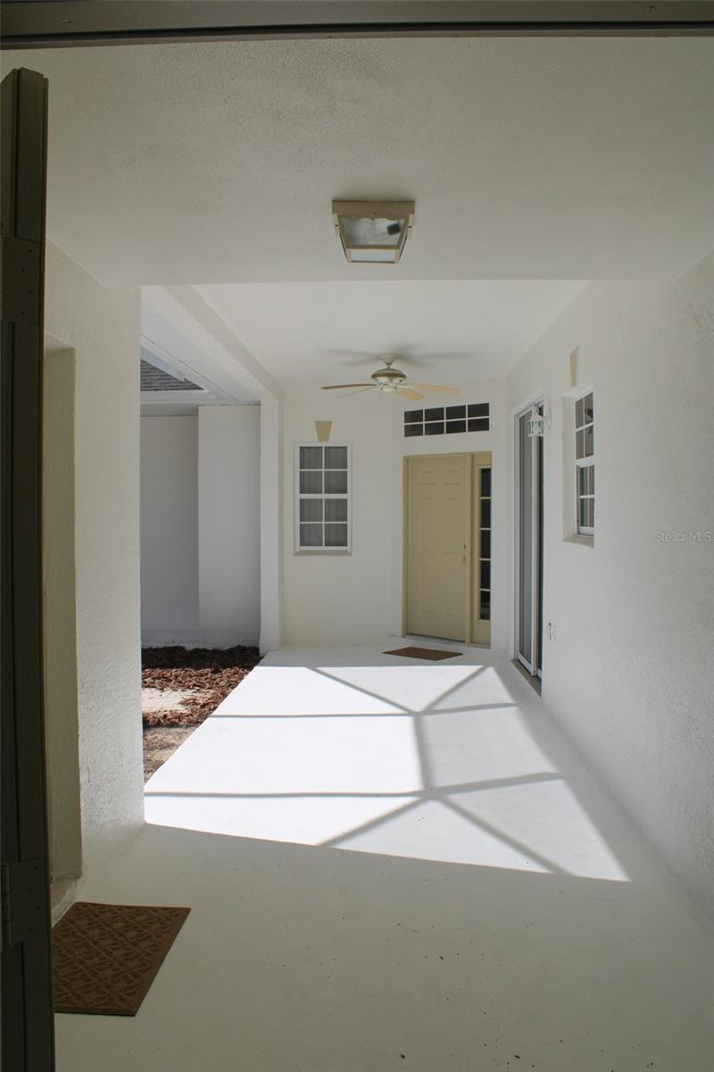 4202 KINGSLEY ST, CLERMONT, FL, 34711