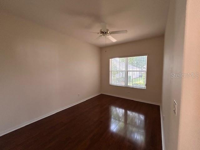 4202 KINGSLEY ST, CLERMONT, FL, 34711