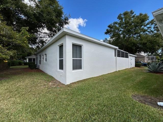 4202 KINGSLEY ST, CLERMONT, FL, 34711