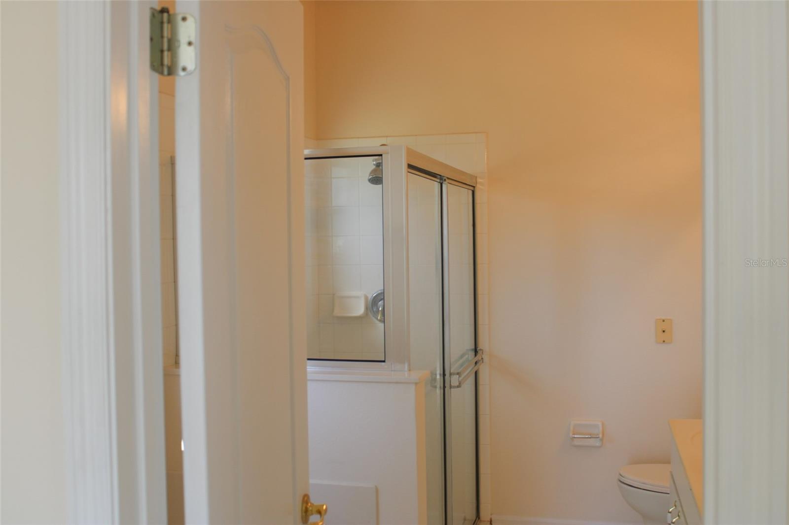 4202 KINGSLEY ST, CLERMONT, FL, 34711