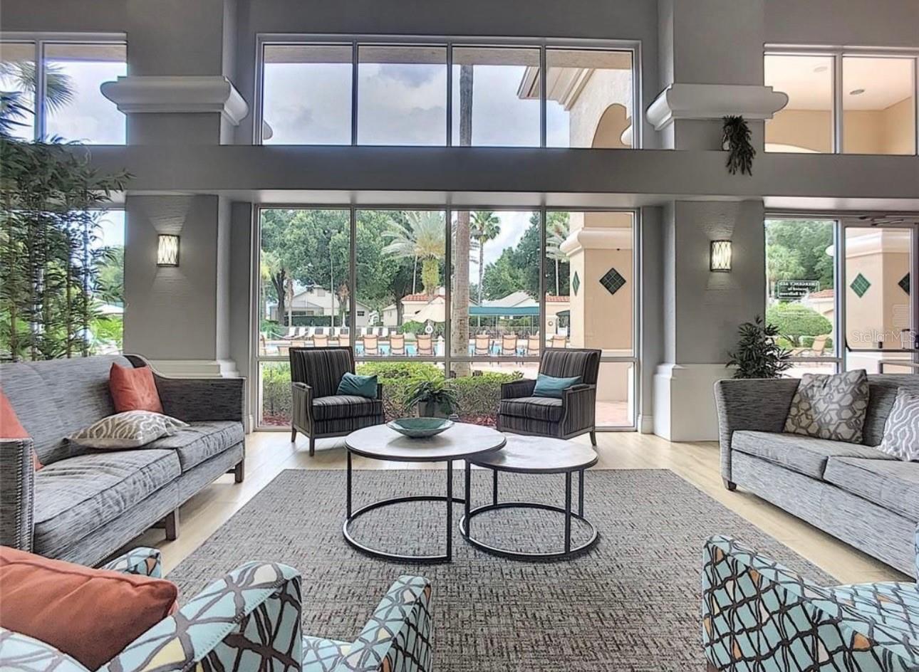 4202 KINGSLEY ST, CLERMONT, FL, 34711