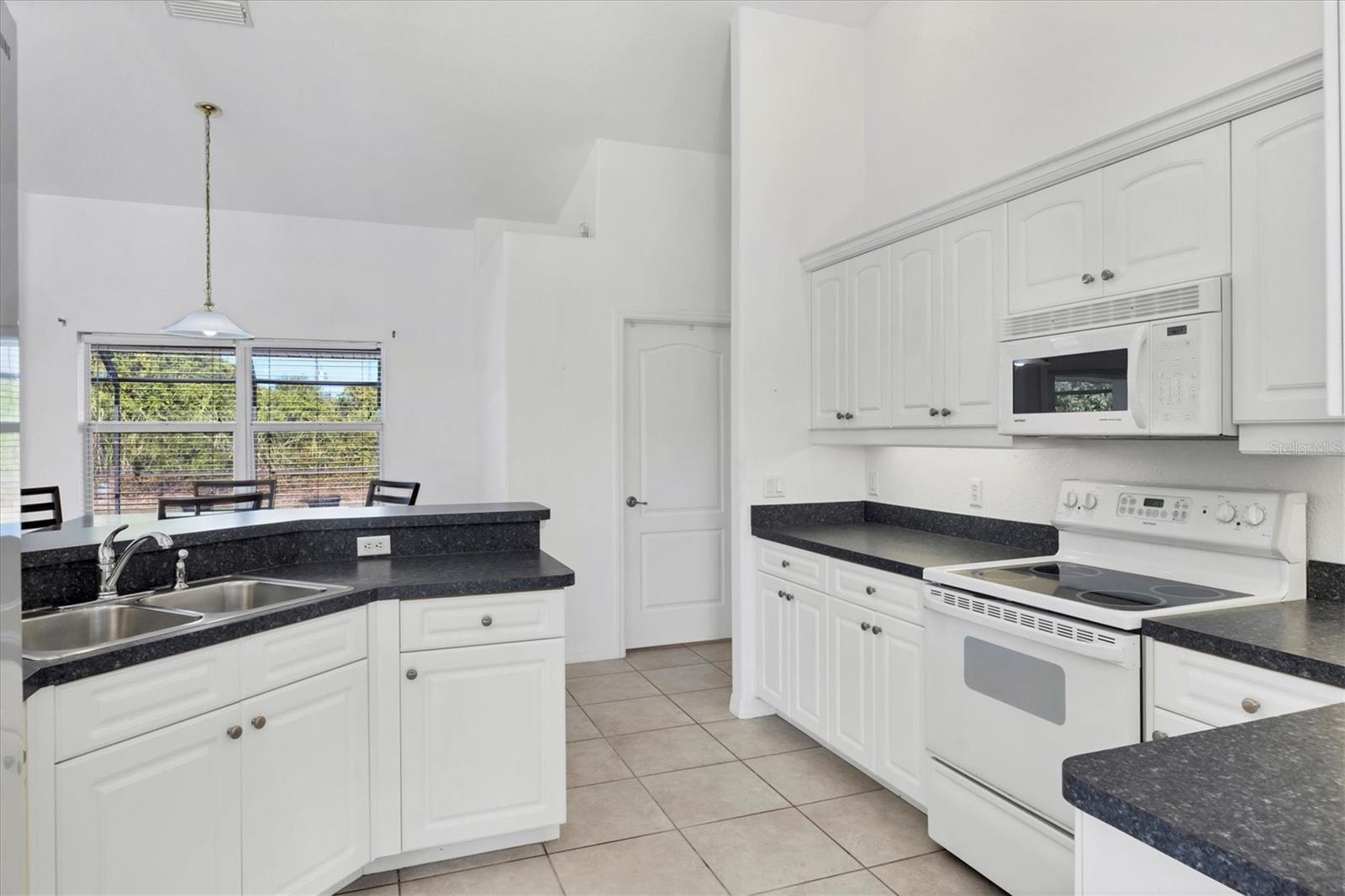 13462 CHENILLE DR, PORT CHARLOTTE, FL, 33981