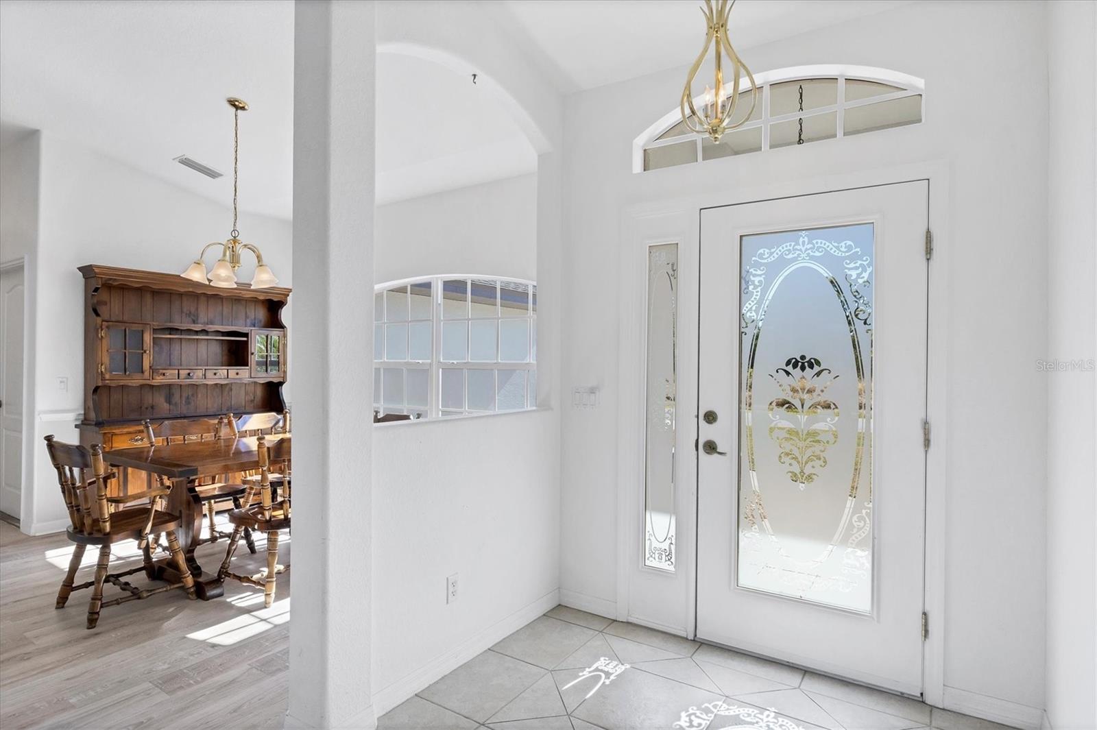 13462 CHENILLE DR, PORT CHARLOTTE, FL, 33981