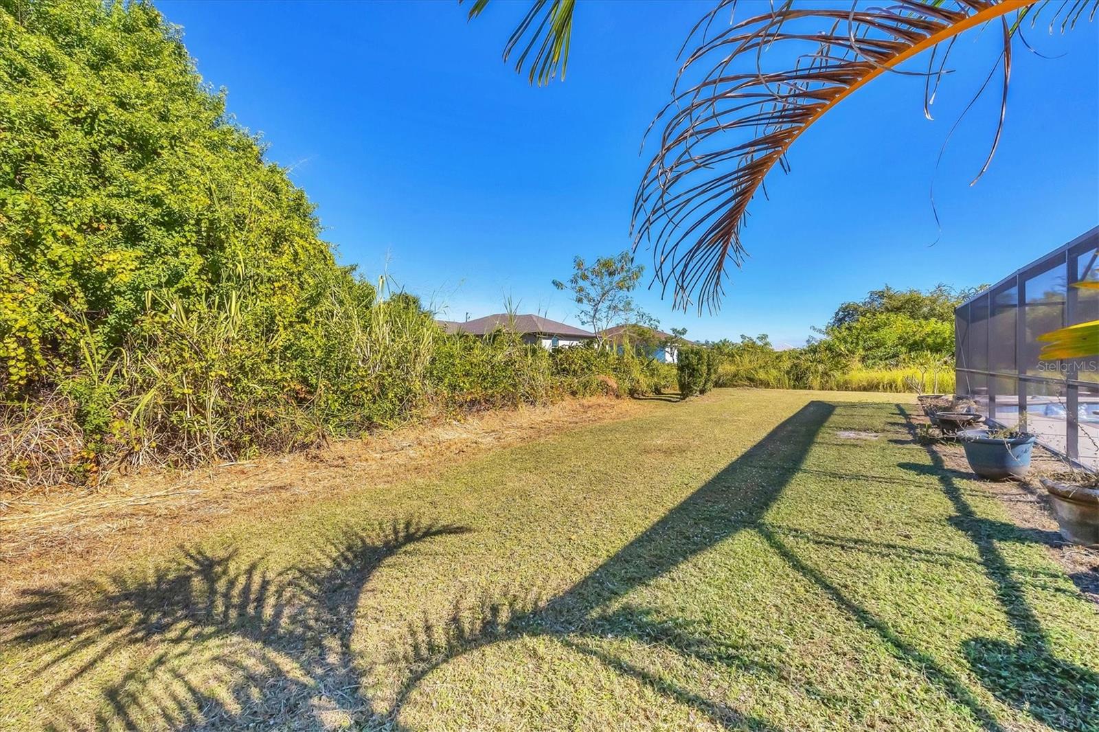 13462 CHENILLE DR, PORT CHARLOTTE, FL, 33981