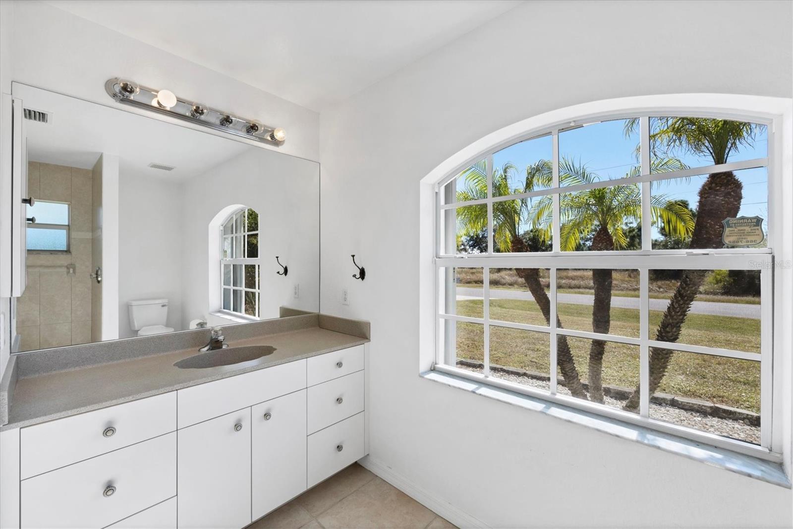 13462 CHENILLE DR, PORT CHARLOTTE, FL, 33981