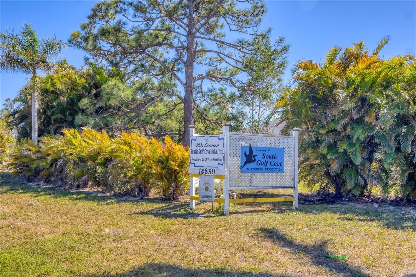 13462 CHENILLE DR, PORT CHARLOTTE, FL, 33981