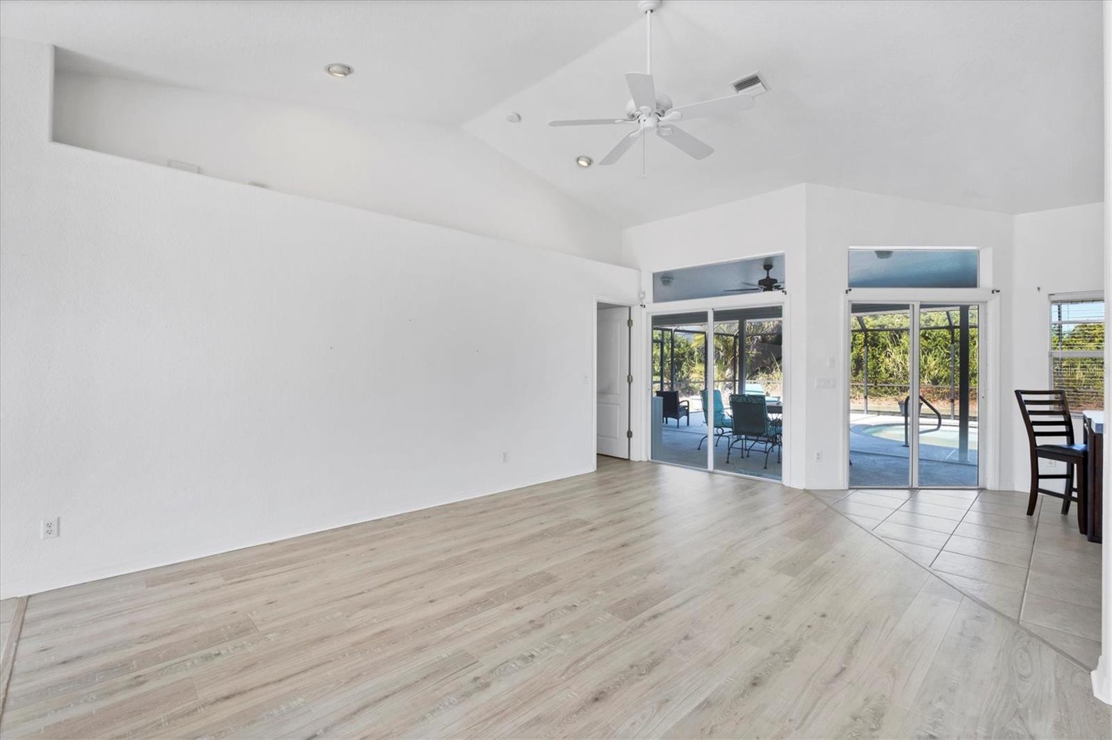 13462 CHENILLE DR, PORT CHARLOTTE, FL, 33981