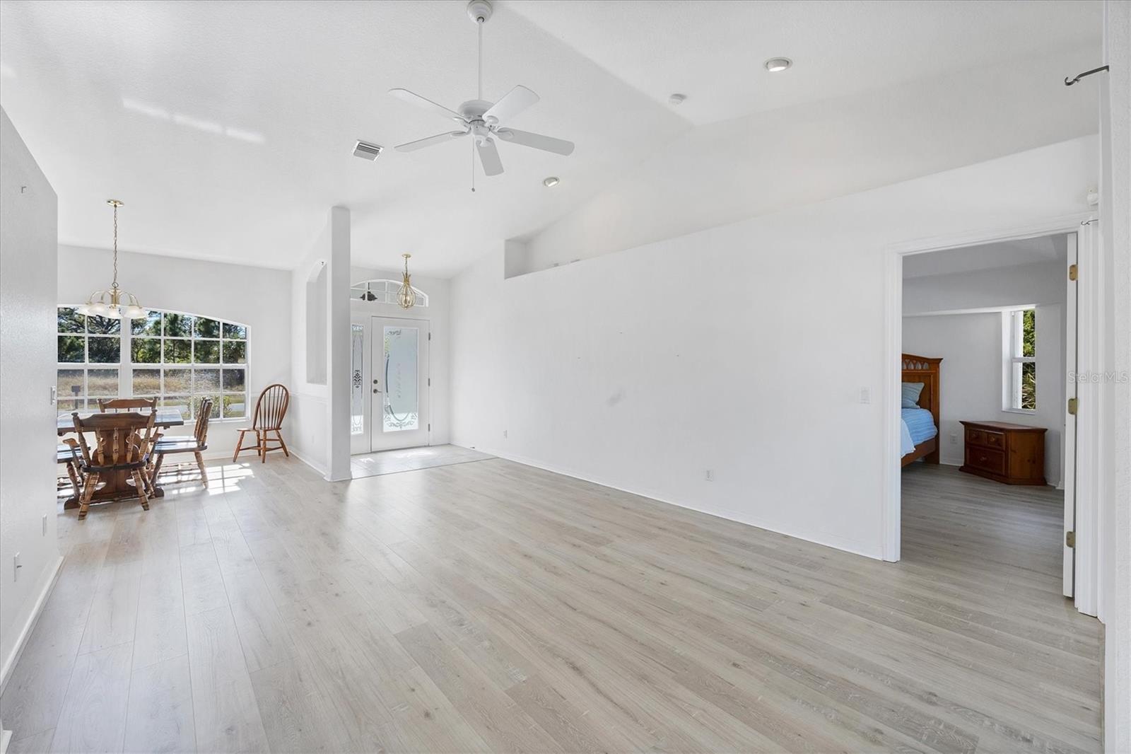 13462 CHENILLE DR, PORT CHARLOTTE, FL, 33981