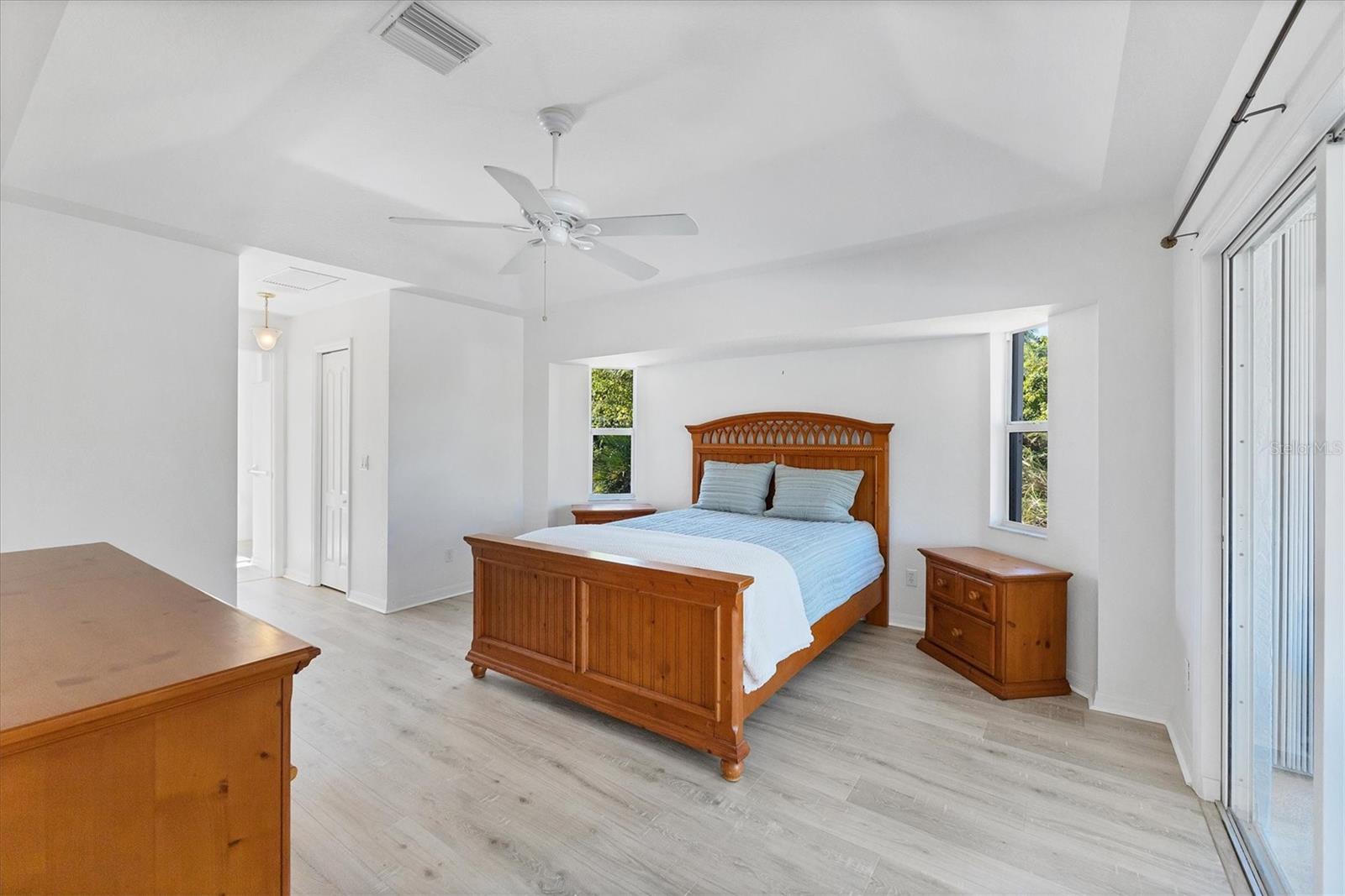 13462 CHENILLE DR, PORT CHARLOTTE, FL, 33981