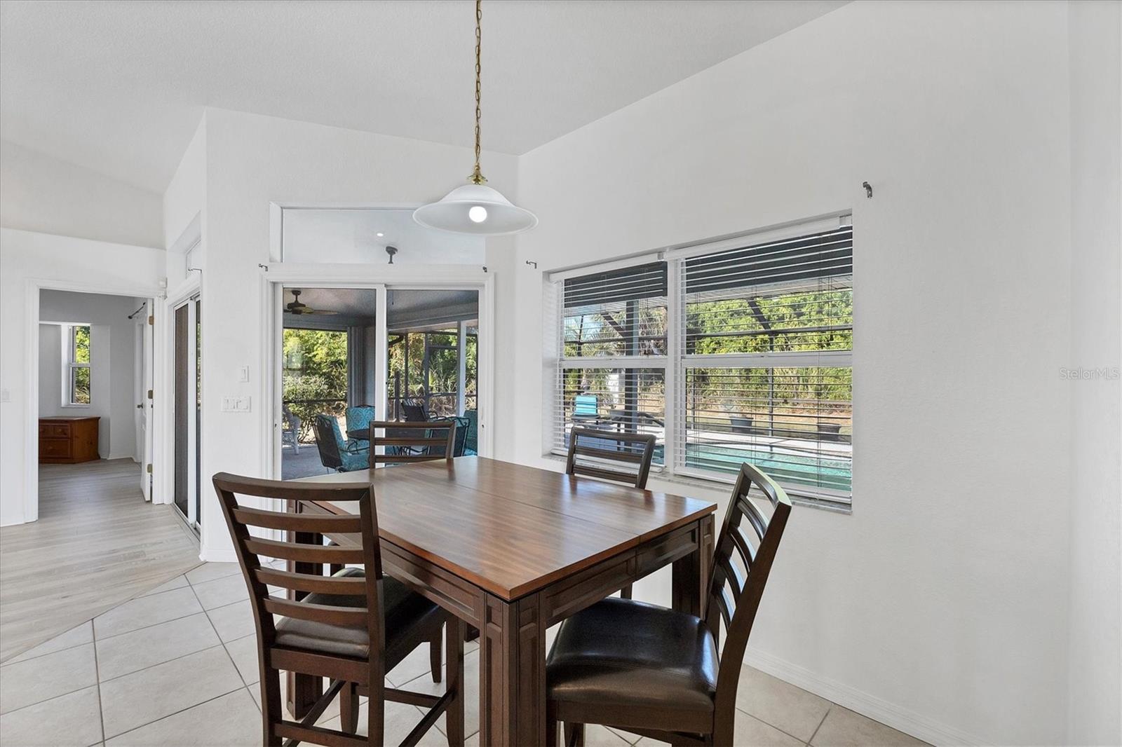 13462 CHENILLE DR, PORT CHARLOTTE, FL, 33981