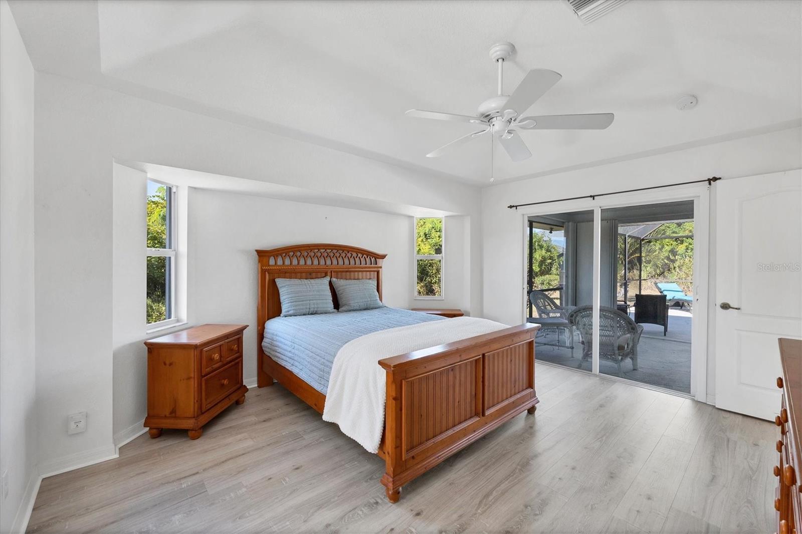 13462 CHENILLE DR, PORT CHARLOTTE, FL, 33981