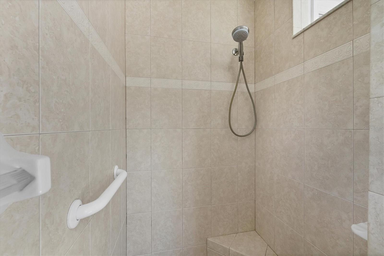 13462 CHENILLE DR, PORT CHARLOTTE, FL, 33981