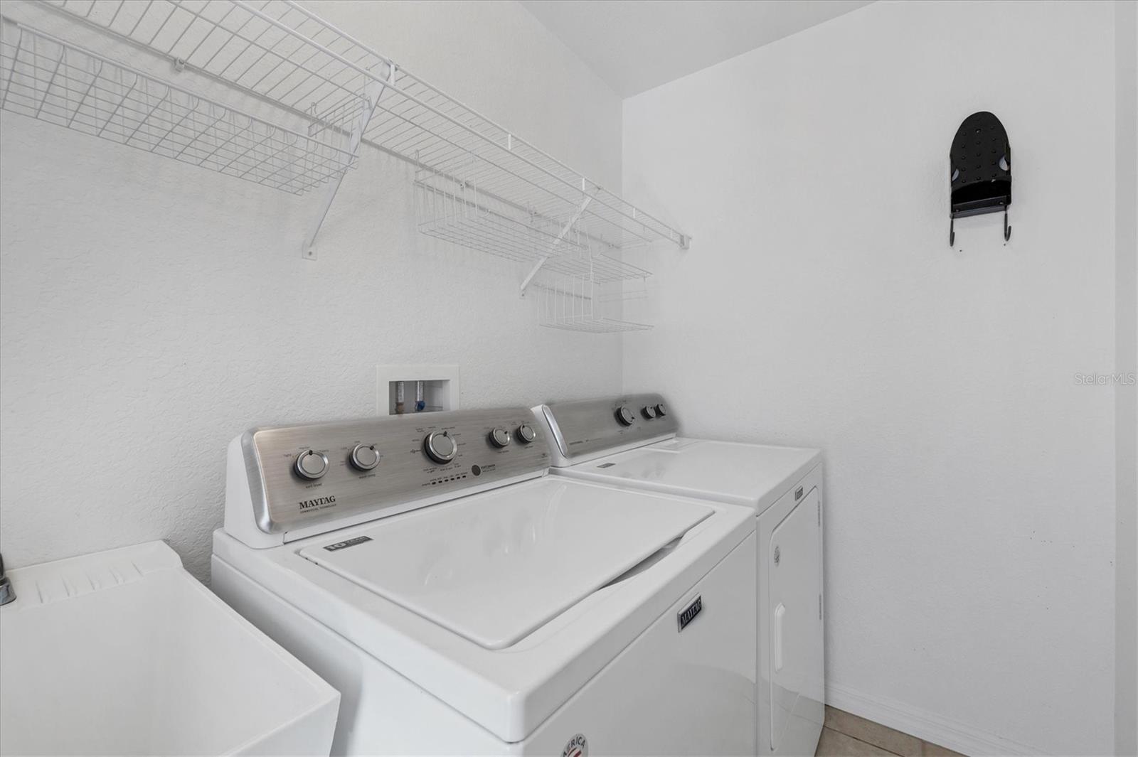 13462 CHENILLE DR, PORT CHARLOTTE, FL, 33981