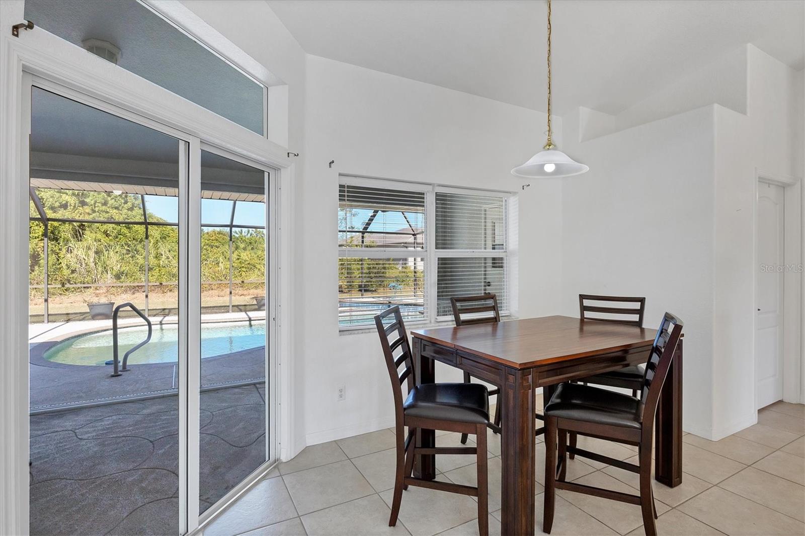 13462 CHENILLE DR, PORT CHARLOTTE, FL, 33981