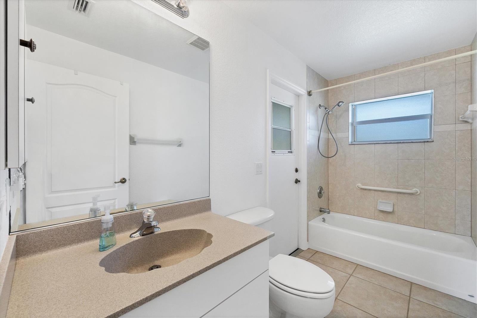 13462 CHENILLE DR, PORT CHARLOTTE, FL, 33981