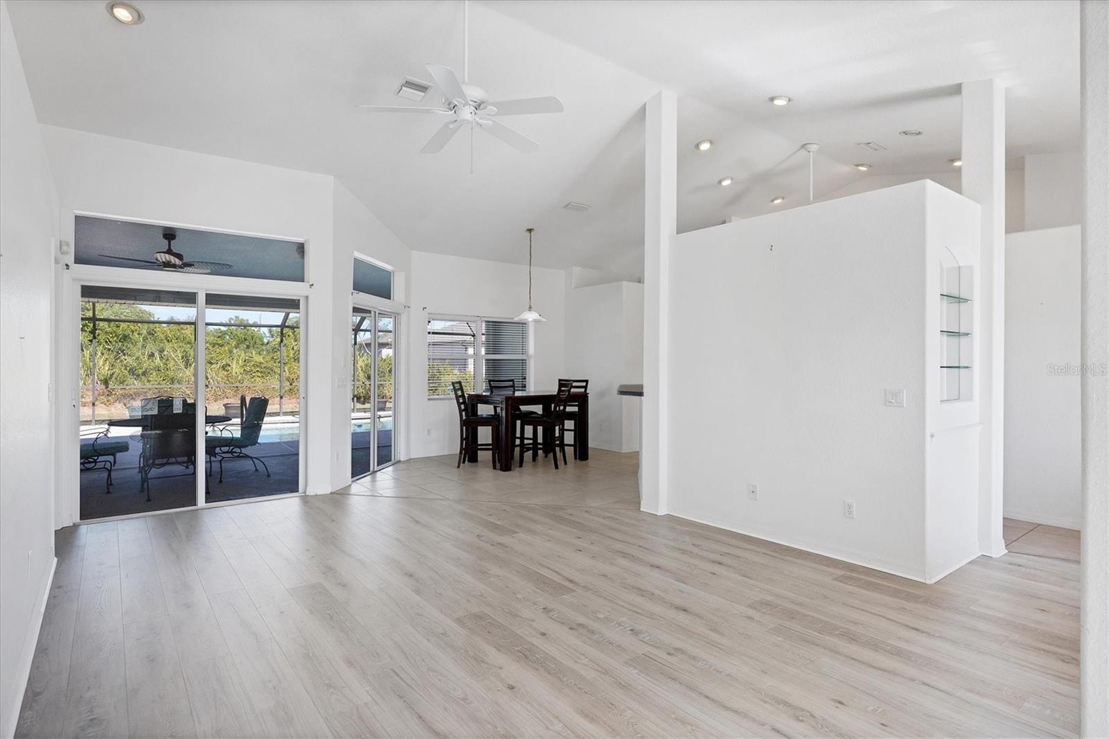 13462 CHENILLE DR, PORT CHARLOTTE, FL, 33981