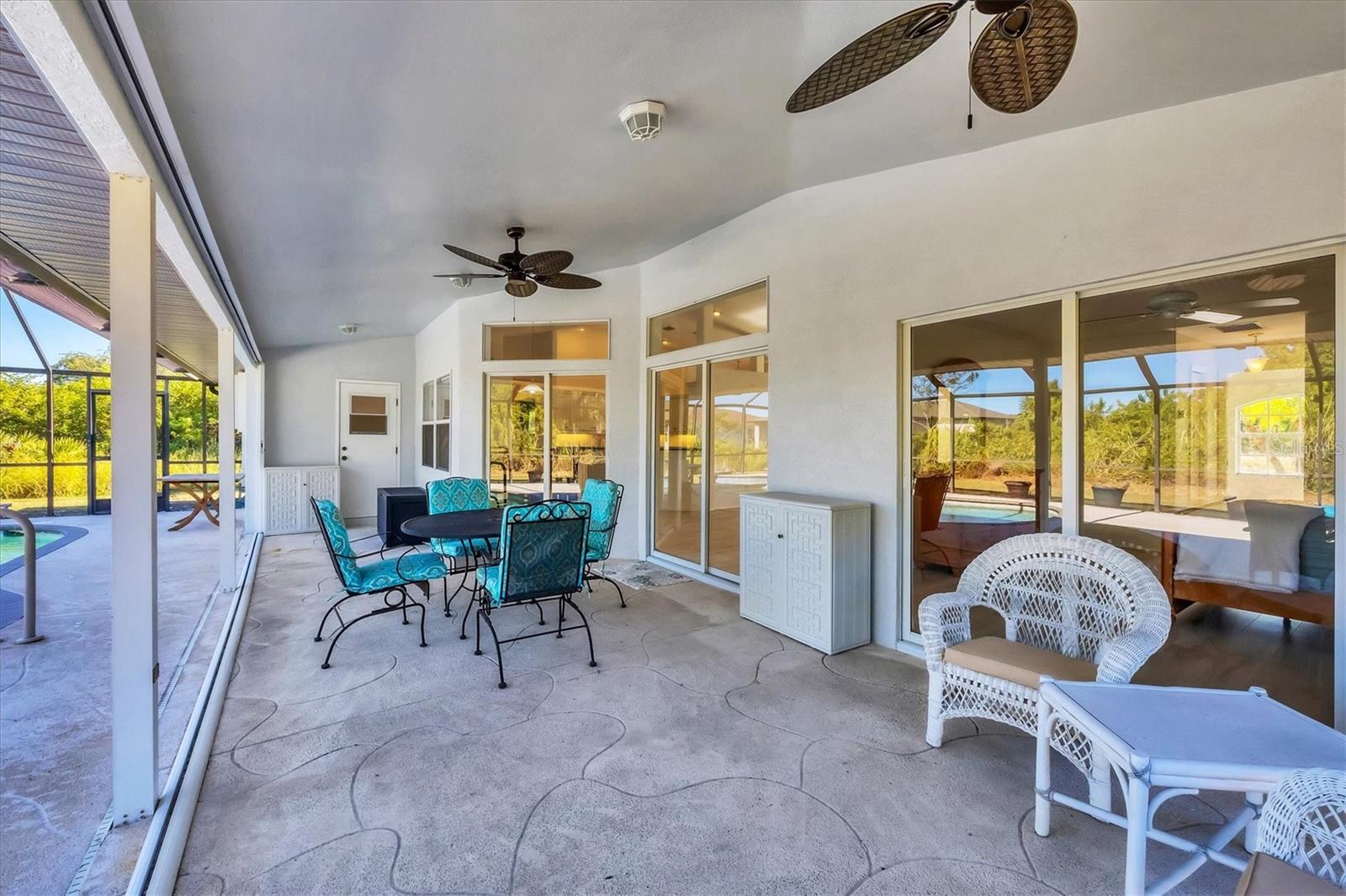 13462 CHENILLE DR, PORT CHARLOTTE, FL, 33981