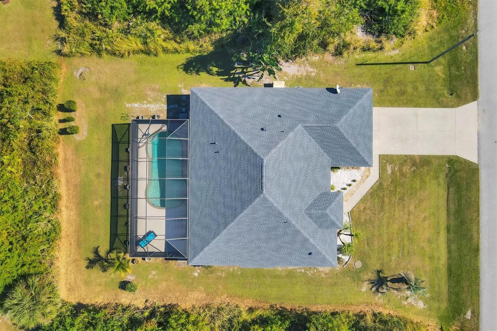 13462 CHENILLE DR, PORT CHARLOTTE, FL, 33981