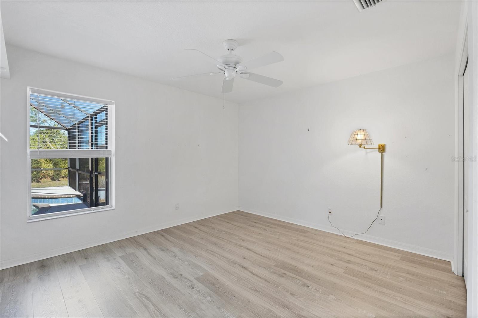 13462 CHENILLE DR, PORT CHARLOTTE, FL, 33981