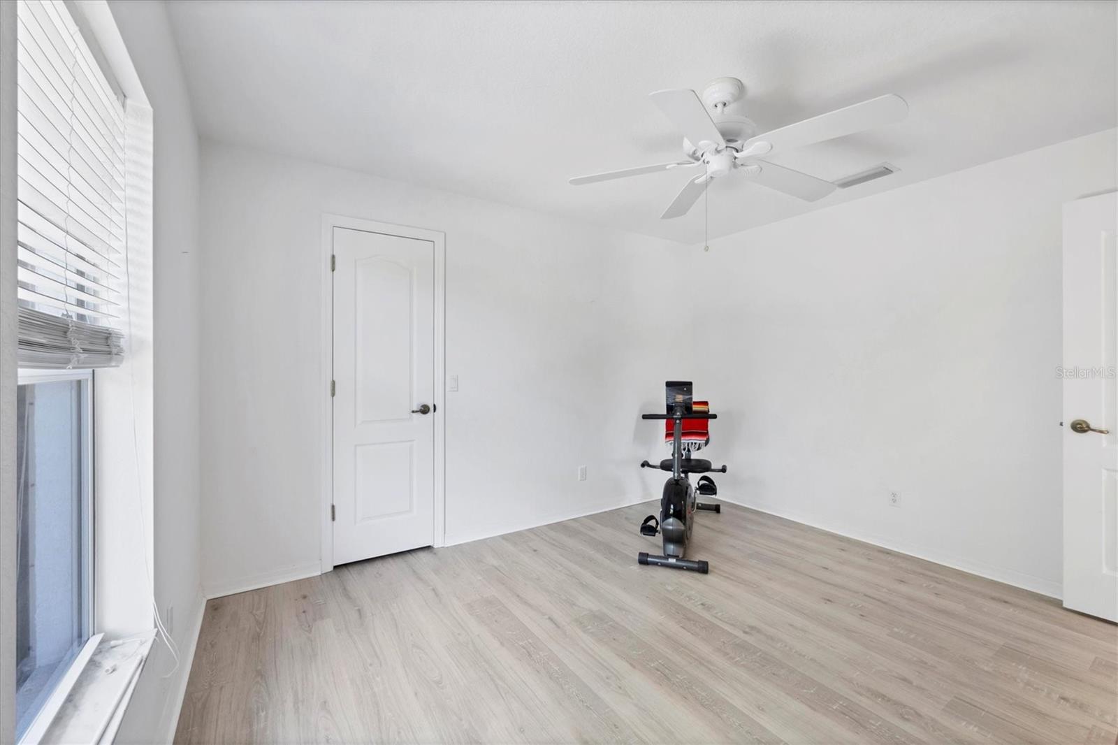 13462 CHENILLE DR, PORT CHARLOTTE, FL, 33981