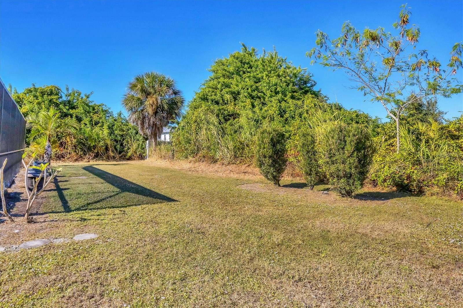 13462 CHENILLE DR, PORT CHARLOTTE, FL, 33981