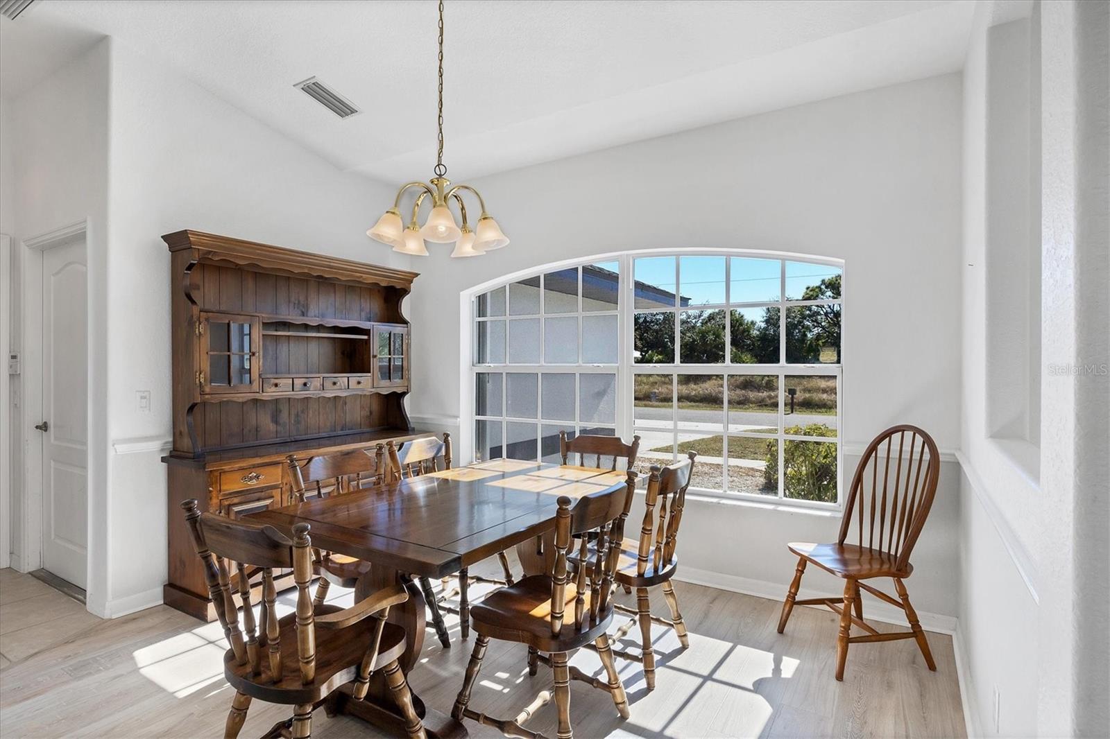 13462 CHENILLE DR, PORT CHARLOTTE, FL, 33981