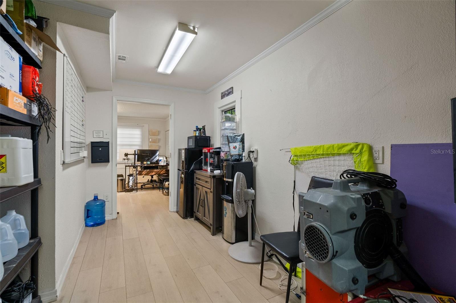 1536 S MISSOURI AVE, CLEARWATER, FL, 33756