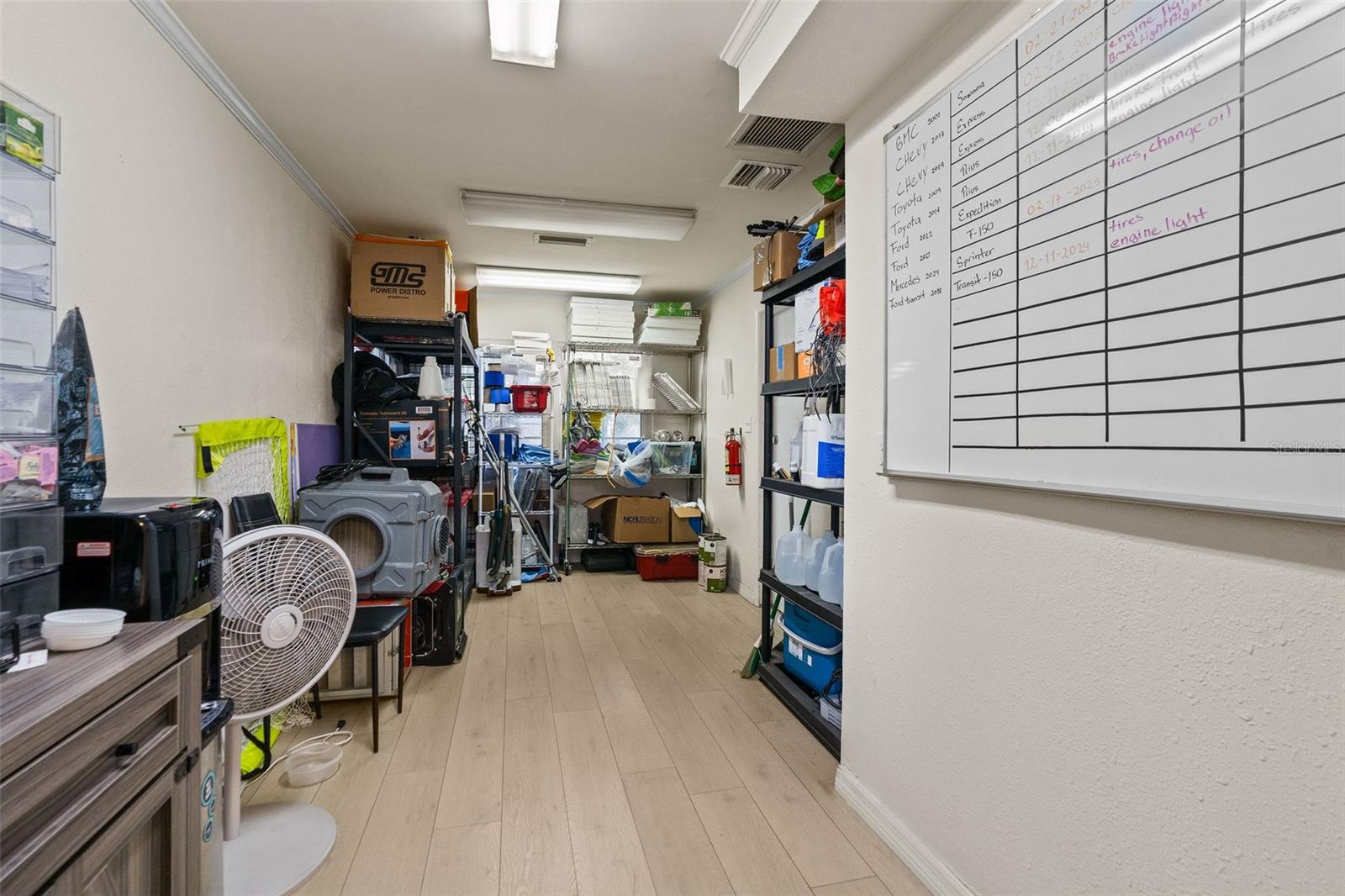 1536 S MISSOURI AVE, CLEARWATER, FL, 33756