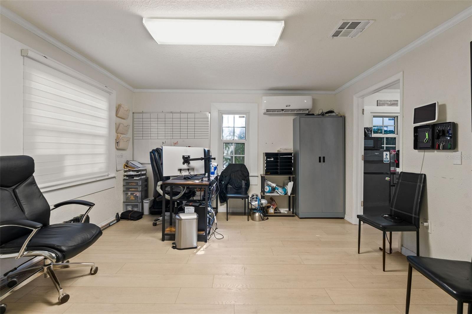 1536 S MISSOURI AVE, CLEARWATER, FL, 33756