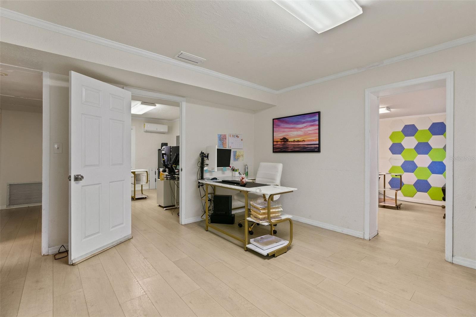 1536 S MISSOURI AVE, CLEARWATER, FL, 33756