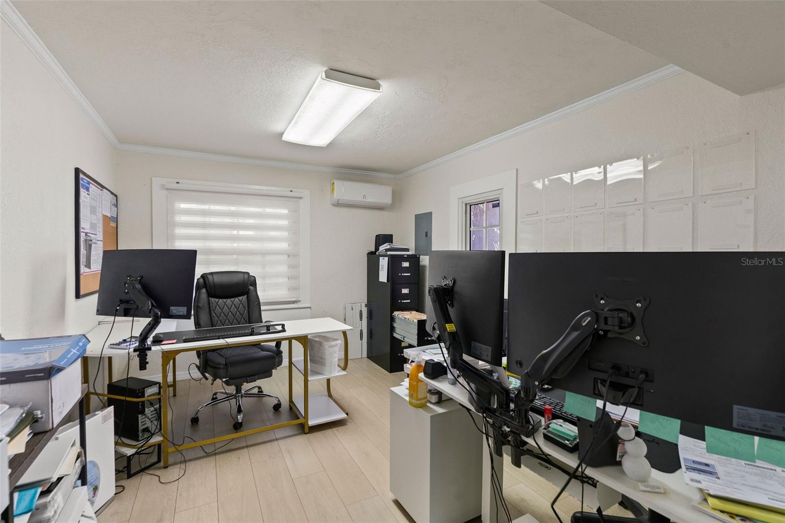 1536 S MISSOURI AVE, CLEARWATER, FL, 33756