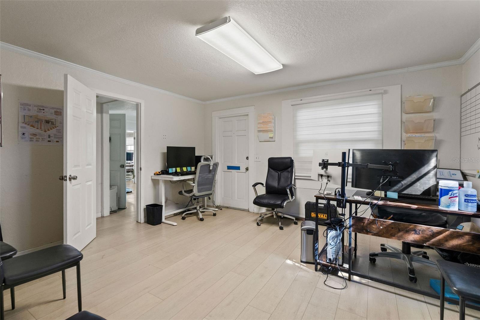 1536 S MISSOURI AVE, CLEARWATER, FL, 33756