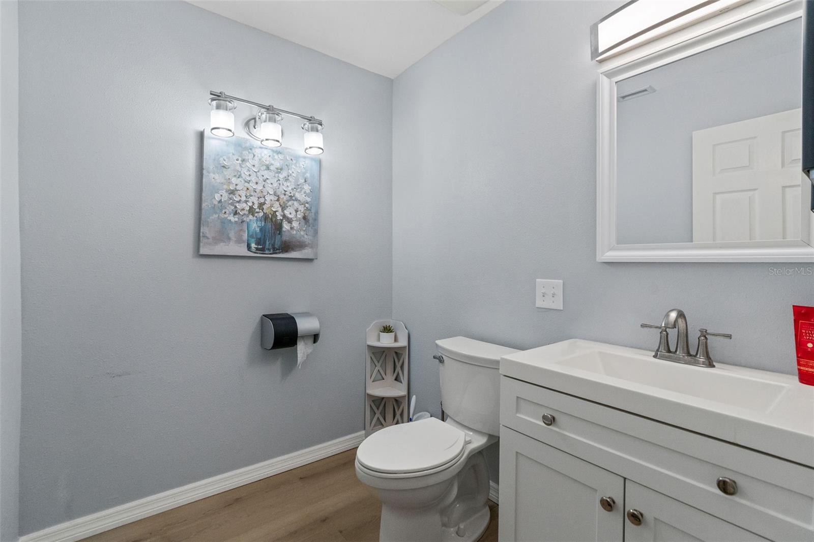 1536 S MISSOURI AVE, CLEARWATER, FL, 33756