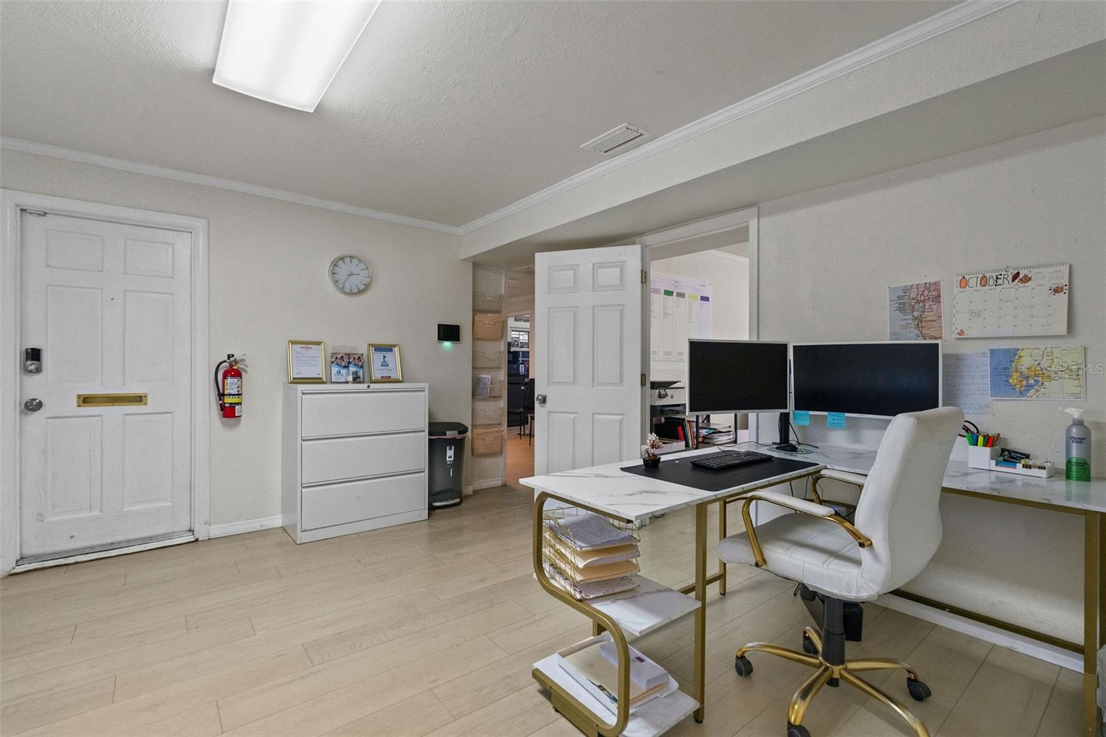 1536 S MISSOURI AVE, CLEARWATER, FL, 33756