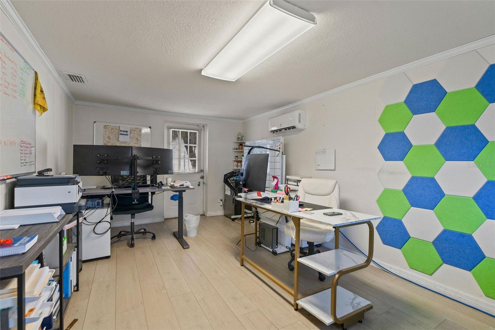 1536 S MISSOURI AVE, CLEARWATER, FL, 33756