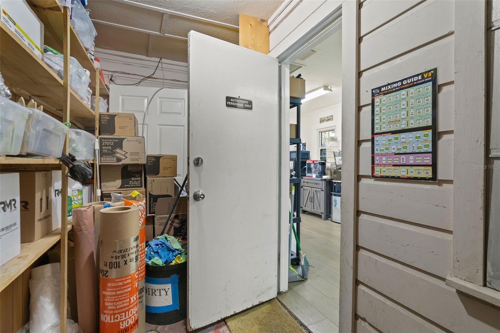 1536 S MISSOURI AVE, CLEARWATER, FL, 33756